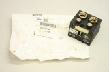 PARKER PVD-B1424 Ventil Valve  Wegeventil 81132 OVP