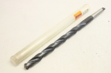 GARANT 4045197035509 Ø21,0 R1 HSS Überlang MK2 385mm Spiralbohrer 116760 OVP