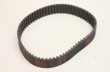 GATES S1279 Gates PowerGrip HTD 560 8M 30 Riemen Zahnriemen 7 092DS