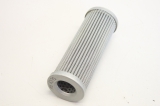  HE 5373 Filter Hydraulik HE5373
