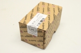 ROEMHELD 388 107 3091624 Z9 Filter Druckfilteraustauschsatz  388107 OVP