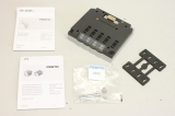 FESTO CPV14-GE-MP-4 18263 369321 Elektrik-Anschaltung 