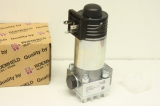 ROEMHELD GS 2-1-A24 KMN Hawe G Series 2 Wege Ventil GS21A24 OVP