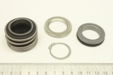 BURGMANN MG1 / 25Z Gleitringdichtung Mechanical Shart Seal Set MG1/25Z
