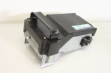 TELEMECANIQUE Canalis KS KSA 05SF41 Abgangskasten Switch KSA05SF41