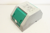 LEGRAND  42515 600VA 230V 400V Transformator 42515