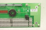 NOMAFA AB M5483-02 88-23-02 88-1320 03-0120-25 Modul Karte Board 08-8717-14