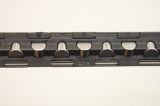 2x SCHNEEBERGER AC6X28R 252mm Linearführung Kreuzrollenführung AC6X28R OVP