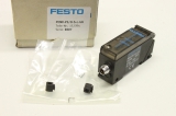 FESTO PENV-PS/O-S-L-GH 152704 Drucksensor Druckschalter 152704