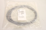 5x  190200 430.66 x 3.53  430,66x3,53 Dichtung Seal o-Ring Dichtring 25011G559E 