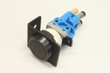 FESTO SV-3-M5 6817 Frontventil mit Drucktaster 