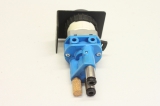 FESTO SV-3-M5 6817 Frontventil mit Drucktaster 