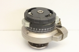 FESTO DSRL-32-180P-FW 0-180° 30657 Schwenkantrieb Semi Rotary drive 