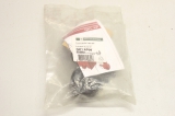 TELEMECANIQUE GK1 AP06 025601 Seitliche Steuerung Griff Knob 3389110256017 OVP