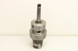 EFEM  MK3 10 - 24 Gewindeschneidapparat Gewindeschneidfutter Gewinde 