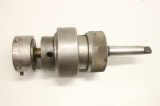 EFEM  nr.4 MK3 10-24 000001 Gewindeschneidapparat Gewindeschneidfutter Gewinde 