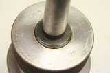 EFEM  nr.4 MK3 10-24 000001 Gewindeschneidapparat Gewindeschneidfutter Gewinde 