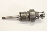 AUTAL  A Nr. 10 MK1 Gewindeschneidapparat  