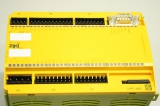 PILZ PNOZM m1p 773100 953167 Basisgerät sicherheitssteuereinheit 