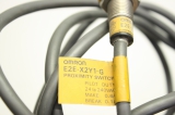 OMRON E2E-X2Y1-G Näherungsschalter proximity Switch 