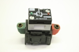 CROUZET 81504025 logisches Pneumatikmodul Logikmodul 