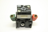 CROUZET 81504025 logisches Pneumatikmodul Logikmodul 