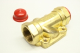  221G21 Magnetventil Gehäuse für Parker 221G21