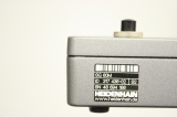 HEIDENHAIN SG60M SG 60M 317436-02 Steuergerät Längenmessgerät 