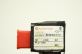 IMI BUSCHJOST 8240300.9101 3/4 24V Membranventil Valve 