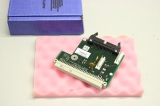  1307.201 2K 2020030010 Ex CLINK II Interface Board für EATON 307.201/22-PCB-V1