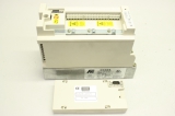 KEB 12.F5.C1B-350A Combivert Frequenzumrichter 04402748/0547164 OVP