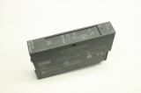 SIEMENS SIMATIC DP 6ES7134-4GB11-0AB0 FS03 Elektronikmodul ET200S 