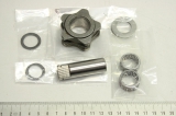  71881945 SET Zahnrad Kettenrad für DEMAG 71881945 
