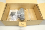 BüRKERT 00042045 24V 0142 A 20.0 EPDM PV 2/2 Wege Magnetventil OVP