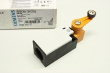 SIEMENS 3SE2200-1G 1S+1OE  3SE2 200-1G Positionsschalter 4011209529731 OVP