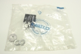 FESTO MSFW-230-50/60-OD 220/230V Magnetspule Magnetventil 34 22 OVP
