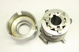 STROMAG 2822614 C1010 Motorbremse Bremse Brake Lamellenkupplung  