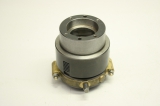 STROMAG C1010 Motorbremse Bremse Brake Lamellenkupplung  235627