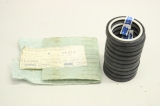 10x FREUDENBERG SIMRIT  024489 80 BNR 000878 45x60 Dichtung Dichtring OVP