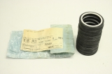 10x FREUDENBERG Simrit 00024489 45x60 80NBR Dichtung Dichtring OVP