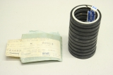 10x FREUDENBERG 024489 45x60x10 80 NBR Simrit Dichtung Dichtring 024489 OVP