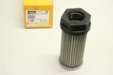 PARKER SE75231210 Filter Hydraulik SE75231210 OVP