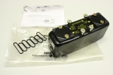 JOUCOMATIC 54101019 Ventil Magnetventil Solenoid Valve 54101019 OVP