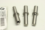 3x  128192 Gleitbolzen für Kaspar Walter Galvanikanlagen 17A-0-01-520-04-I