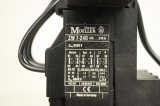 KLÖCKNER MOELLER ZW7-240 Transformator Wandlerrelais Current Transformer  0995