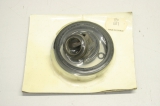 870 681 Ø80mm P59 AP 80 Dichtungsatz Zylinder für Rexroth C12P CNOMO CPOAC OVP