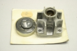  867 679 Ø50mm Dichtungsatz Zylinder für Rexroth 