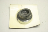  871 680 Ø63mm Dichtungsatz Zylinder für Rexroth C12P CNOMO CPOAC 