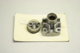  670 677 Ø32mm P43 AP 32 Dichtungsatz Zylinder für Rexroth C12P CNOMO CPOAC 