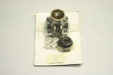  085 676 Ø25mm Dichtungsatz Zylinder für Rexroth C12P CNOMO CPOAC 